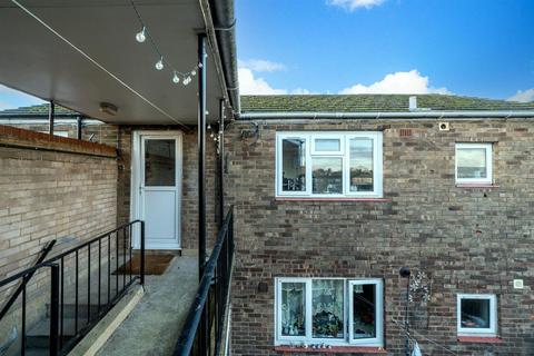 undefined, Datchworth Turn, Hemel Hempstead, HP2