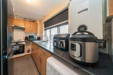 undefined, Datchworth Turn, Hemel Hempstead, HP2