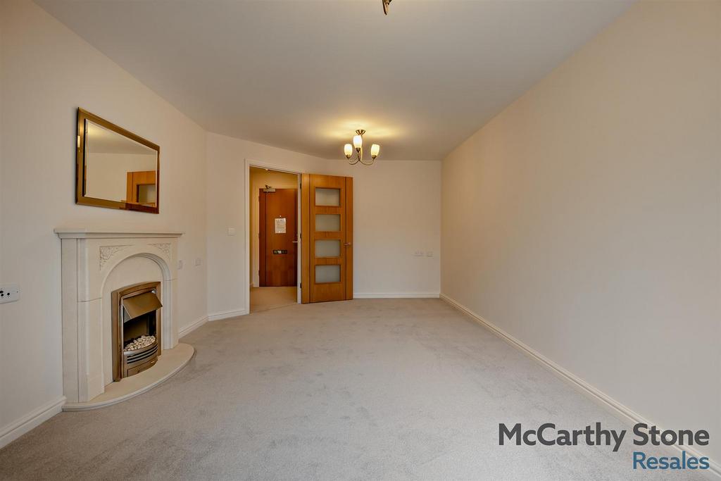 8641123-interior08-800.jpg