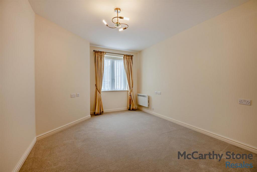 8641123-interior01-800.jpg