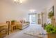 Additional image 2 of Farringford Court, Avenue Road, Lymington, Hampshire, SO41 9PA