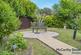 Additional image 11 of Farringford Court, Avenue Road, Lymington, Hampshire, SO41 9PA