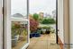 Additional image 12 of Farringford Court, Avenue Road, Lymington, Hampshire, SO41 9PA