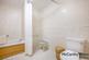 Additional image 13 of Farringford Court, Avenue Road, Lymington, Hampshire, SO41 9PA