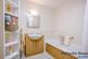 Additional image 15 of Farringford Court, Avenue Road, Lymington, Hampshire, SO41 9PA