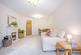 Additional image 16 of Farringford Court, Avenue Road, Lymington, Hampshire, SO41 9PA