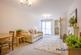 Additional image 17 of Farringford Court, Avenue Road, Lymington, Hampshire, SO41 9PA