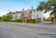 Additional image 18 of Farringford Court, Avenue Road, Lymington, Hampshire, SO41 9PA