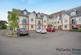 Additional image 19 of Farringford Court, Avenue Road, Lymington, Hampshire, SO41 9PA