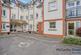 Additional image 20 of Farringford Court, Avenue Road, Lymington, Hampshire, SO41 9PA