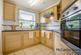 Additional image 3 of Farringford Court, Avenue Road, Lymington, Hampshire, SO41 9PA