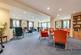 Additional image 21 of Farringford Court, Avenue Road, Lymington, Hampshire, SO41 9PA