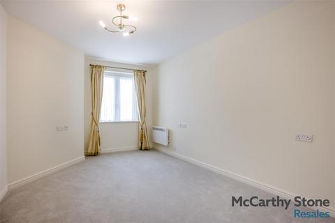 undefined, Farringford Court, Avenue Road, Lymington, Hampshire, SO41 9PA