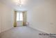 Additional image 4 of Farringford Court, Avenue Road, Lymington, Hampshire, SO41 9PA