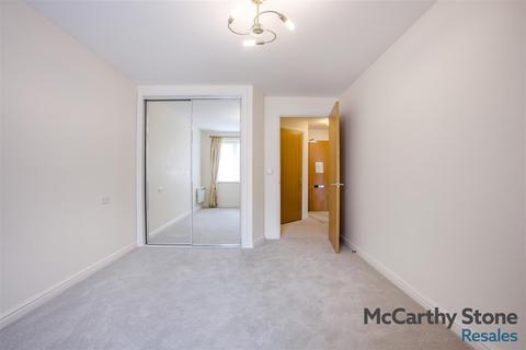 undefined, Farringford Court, Avenue Road, Lymington, Hampshire, SO41 9PA