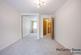 Additional image 5 of Farringford Court, Avenue Road, Lymington, Hampshire, SO41 9PA