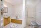 Additional image 6 of Farringford Court, Avenue Road, Lymington, Hampshire, SO41 9PA