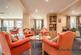 Additional image 7 of Farringford Court, Avenue Road, Lymington, Hampshire, SO41 9PA