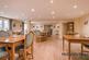 Additional image 8 of Farringford Court, Avenue Road, Lymington, Hampshire, SO41 9PA