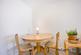 Additional image 9 of Farringford Court, Avenue Road, Lymington, Hampshire, SO41 9PA