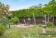 Additional image 10 of Farringford Court, Avenue Road, Lymington, Hampshire, SO41 9PA