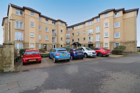 undefined, Grangemuir Court, Prestwick, KA9