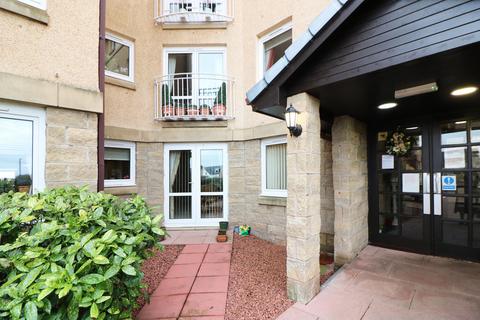 undefined, Grangemuir Court, Prestwick, KA9