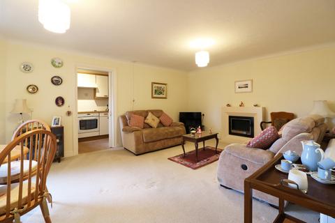 undefined, Grangemuir Court, Prestwick, KA9