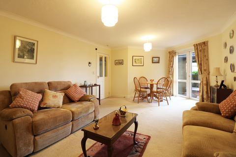 undefined, Grangemuir Court, Prestwick, KA9