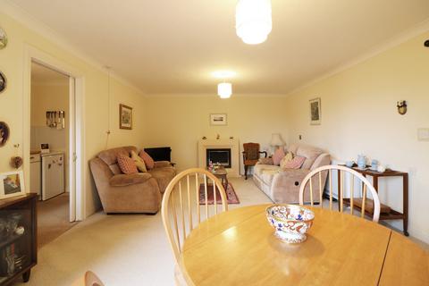 undefined, Grangemuir Court, Prestwick, KA9