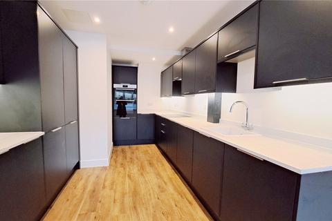 3 bedroom semi-detached house to rent, Gillsmans Hill, East Sussex TN38