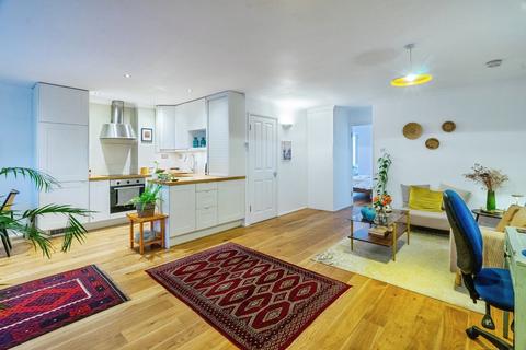 2 bedroom apartment for sale, Cremer Street, London E2