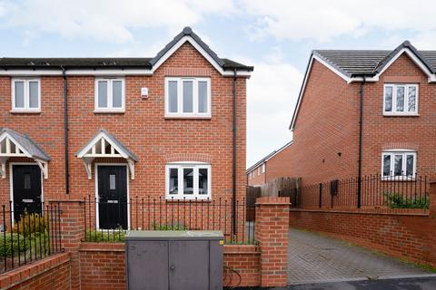 undefined, Long Lane, Halesowen, West Midlands, B62
