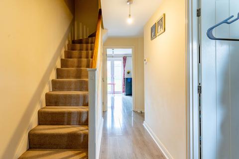 undefined, Long Lane, Halesowen, West Midlands, B62