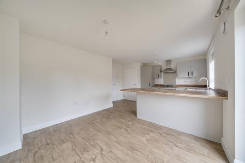 undefined, Billets Avenue, BD2