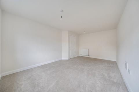 undefined, Billets Avenue, BD2