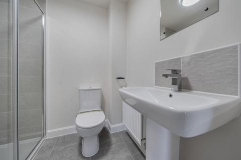 undefined, Billets Avenue, BD2