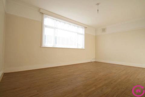 undefined, Whaddon Road, Cheltenham GL52