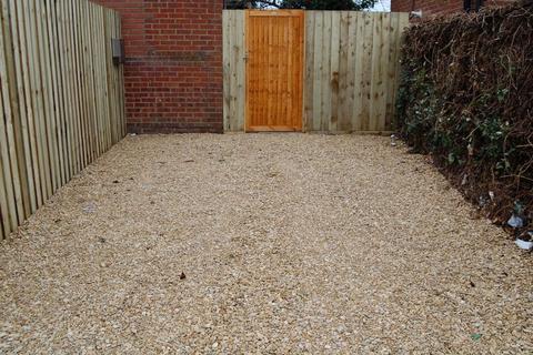 undefined, Whaddon Road, Cheltenham GL52
