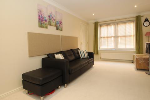 undefined, Badger Park, Broxburn, West Lothian, EH52
