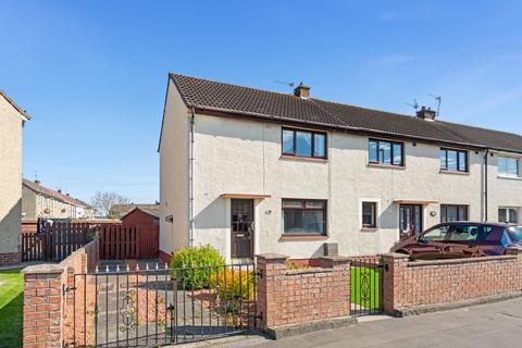 undefined, 56 Dalmilling Road, Ayr, KA8 0PE