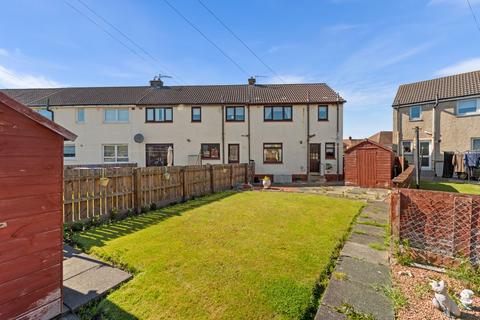 undefined, 56 Dalmilling Road, Ayr, KA8 0PE