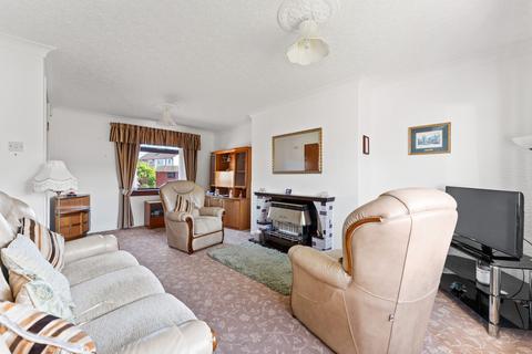 undefined, 56 Dalmilling Road, Ayr, KA8 0PE