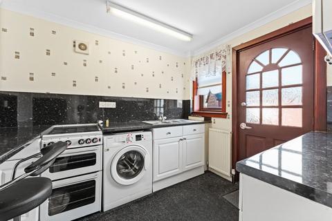 undefined, 56 Dalmilling Road, Ayr, KA8 0PE