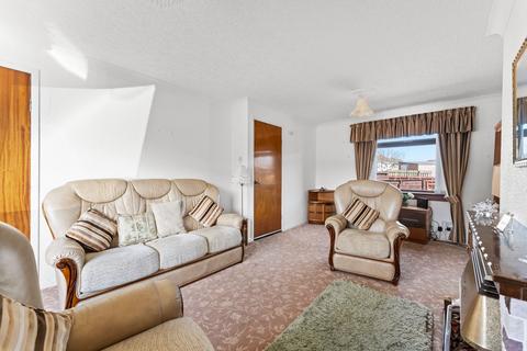 undefined, 56 Dalmilling Road, Ayr, KA8 0PE