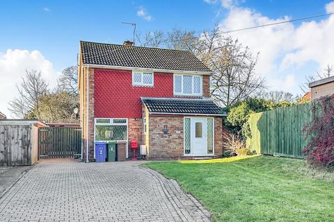 undefined, Meaux Road, Hull HU7