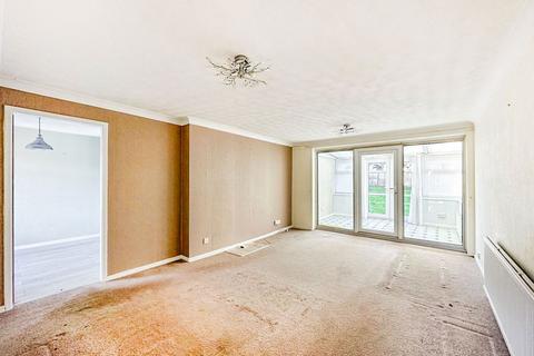 undefined, Meaux Road, Hull HU7