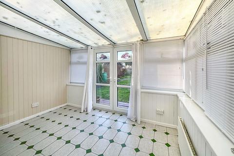 undefined, Meaux Road, Hull HU7