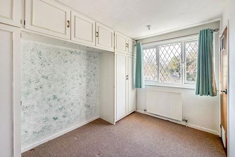 undefined, Meaux Road, Hull HU7