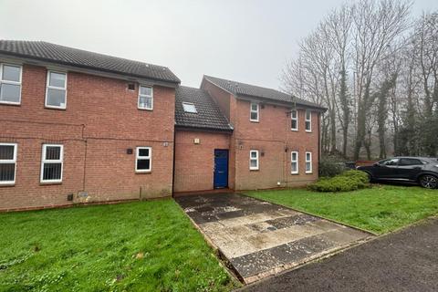undefined, Tidbury Close, Redditch